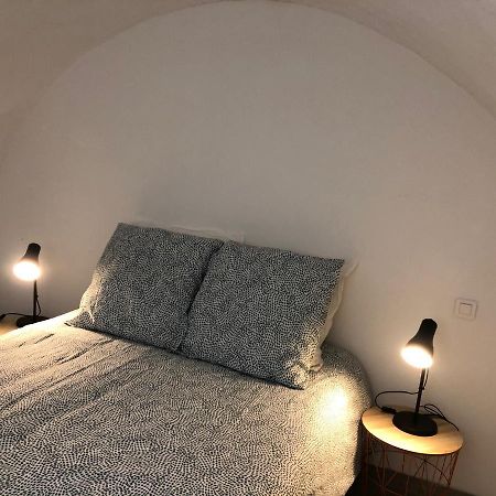 Les Olives Wifi Netflix Appart-hotel-Provence La Fare-les-Oliviers Extérieur photo